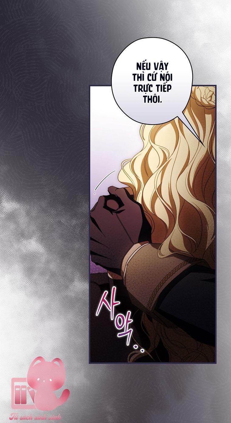 Cách Khiến Phu Quân Đứng Về Phía Tôi - Chap 85 - Trang 59
