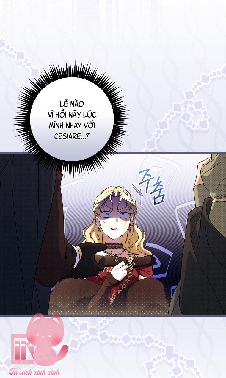 Cách Khiến Phu Quân Đứng Về Phía Tôi - Chap 85 - Trang 65