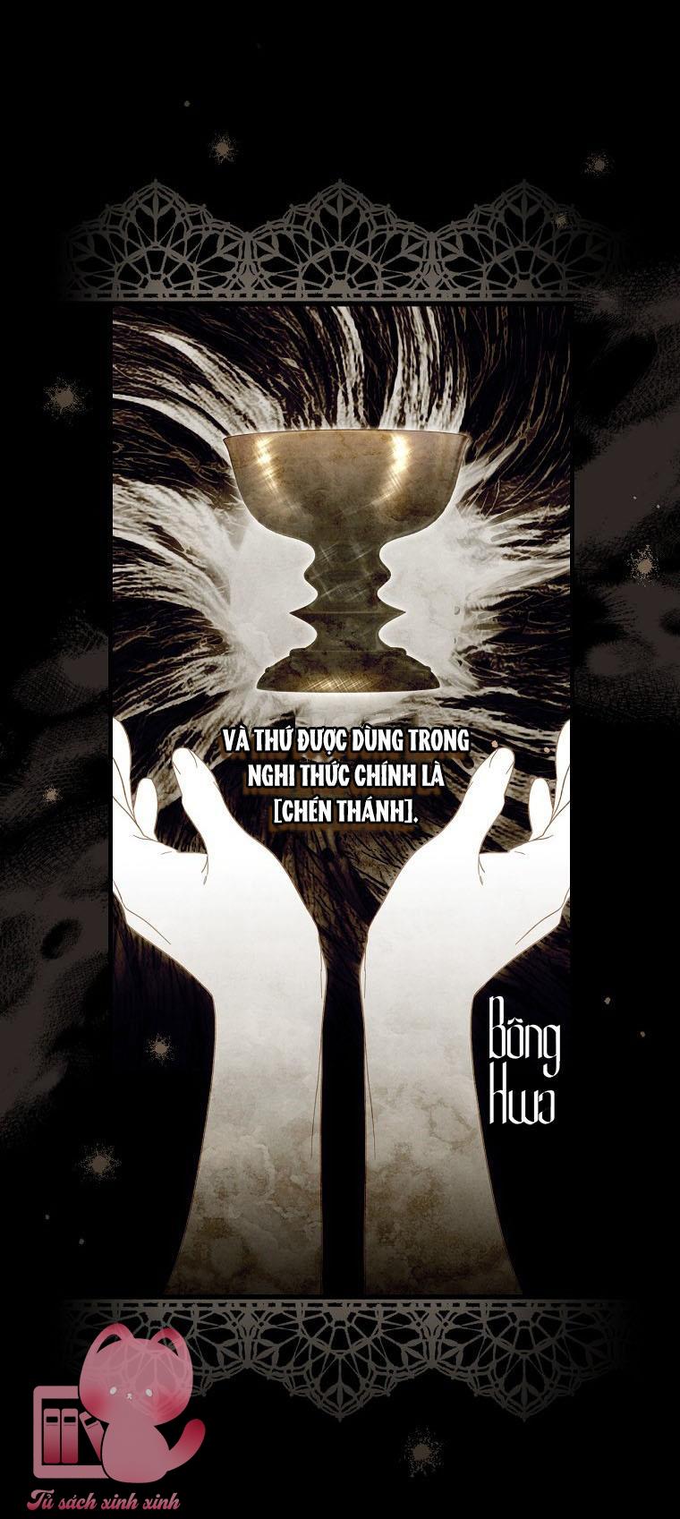 Cách Khiến Phu Quân Đứng Về Phía Tôi - Chap 85 - Trang 8