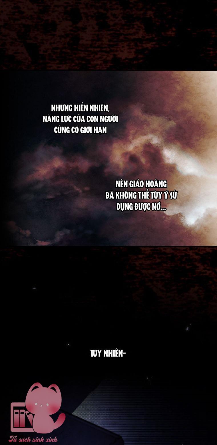 Cách Khiến Phu Quân Đứng Về Phía Tôi - Chap 85 - Trang 10