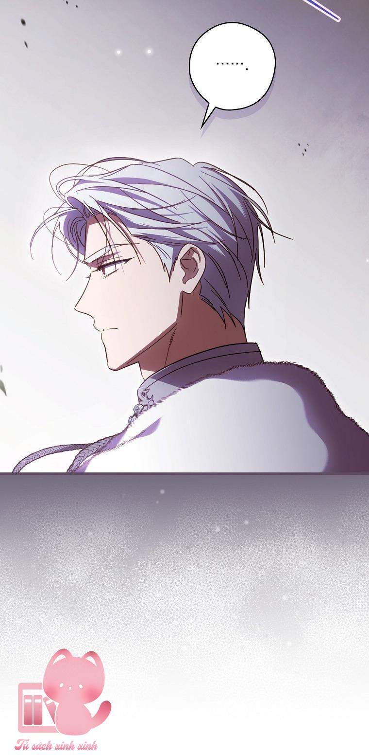 Cách Khiến Phu Quân Đứng Về Phía Tôi - Chap 86 - Trang 41