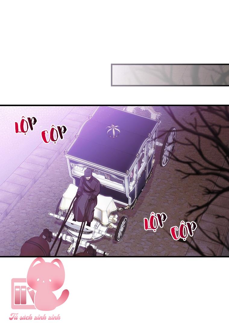 Cách Khiến Phu Quân Đứng Về Phía Tôi - Chap 86 - Trang 42
