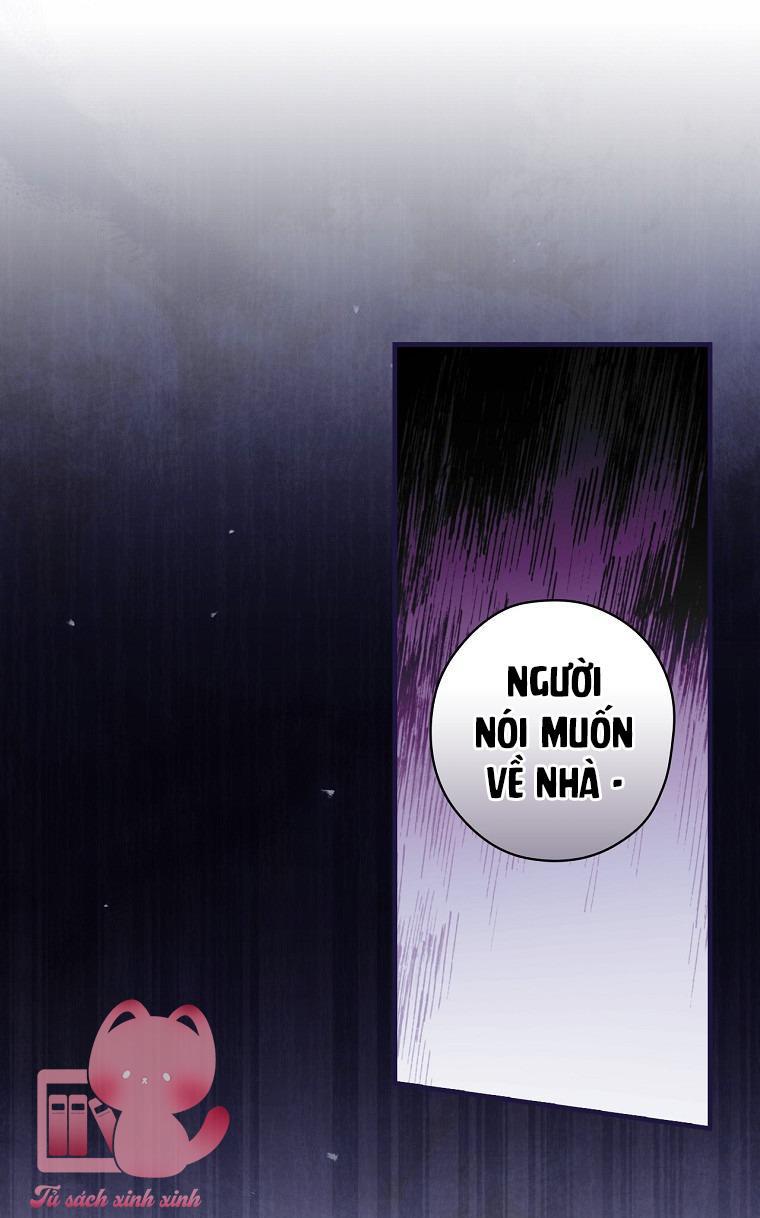Cách Khiến Phu Quân Đứng Về Phía Tôi - Chap 86 - Trang 65