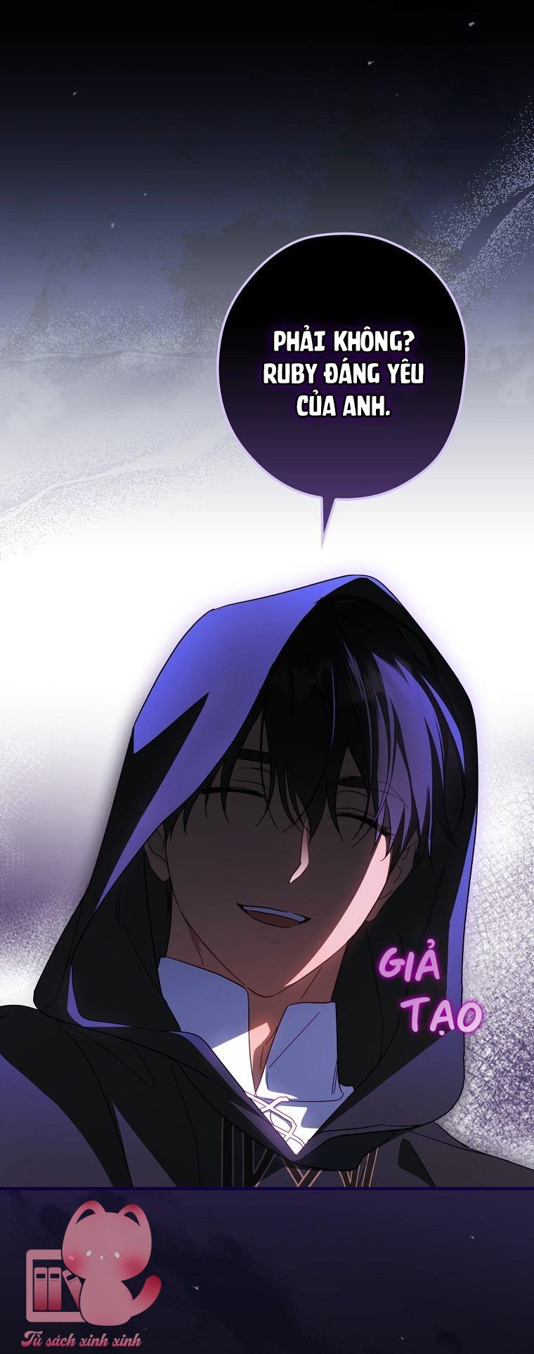 Cách Khiến Phu Quân Đứng Về Phía Tôi - Chap 86 - Trang 67