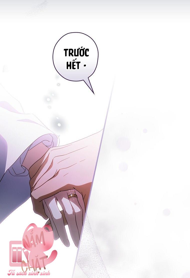 Cách Khiến Phu Quân Đứng Về Phía Tôi - Chap 86 - Trang 69