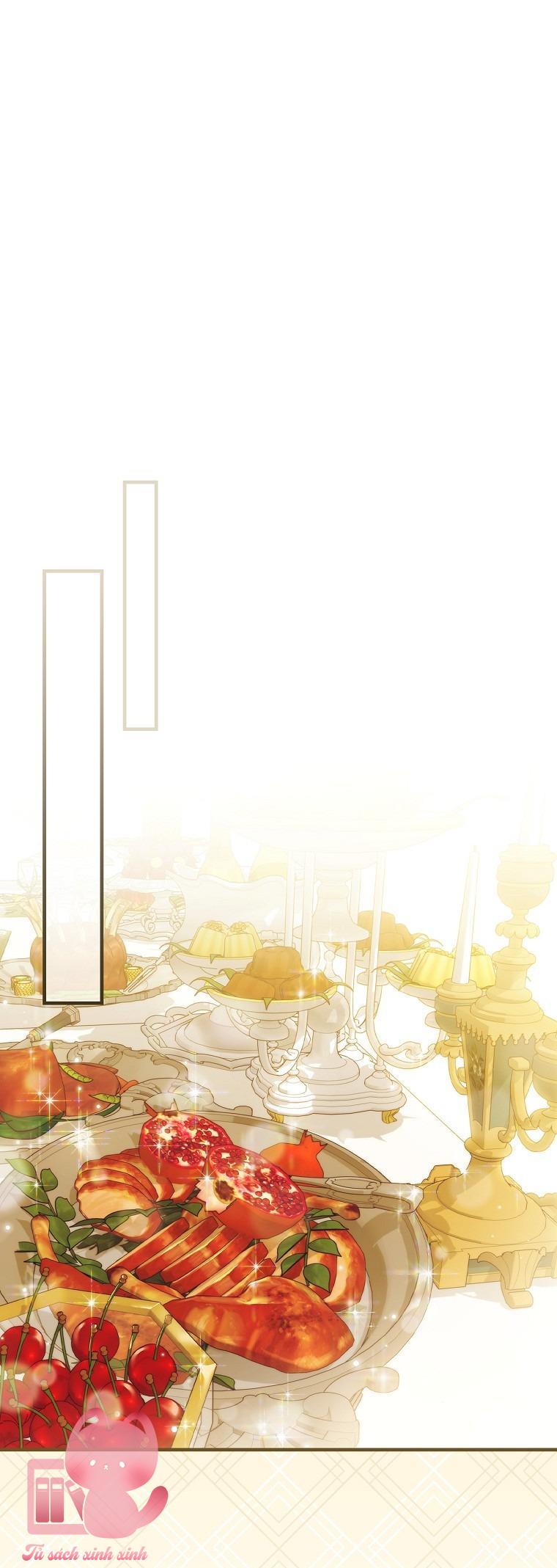 Cách Khiến Phu Quân Đứng Về Phía Tôi - Chap 86 - Trang 8