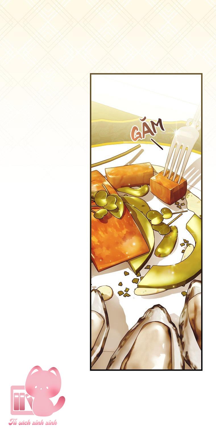 Cách Khiến Phu Quân Đứng Về Phía Tôi - Chap 86 - Trang 9
