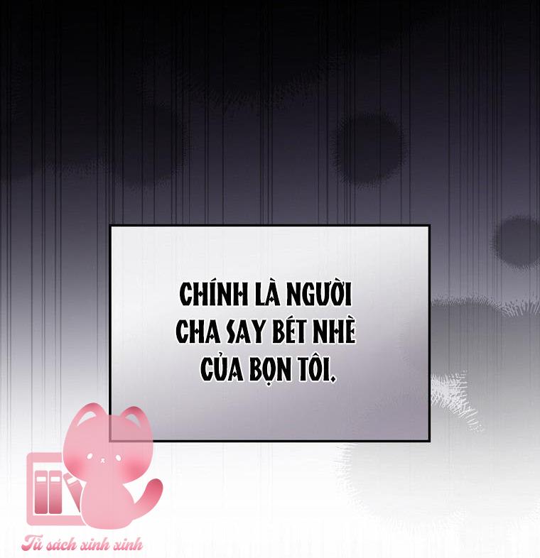 Cách Khiến Phu Quân Đứng Về Phía Tôi - Chap 87 - Trang 11