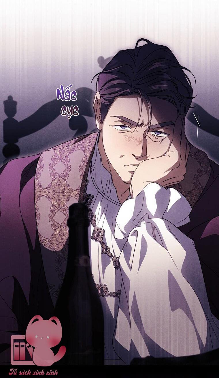 Cách Khiến Phu Quân Đứng Về Phía Tôi - Chap 87 - Trang 12