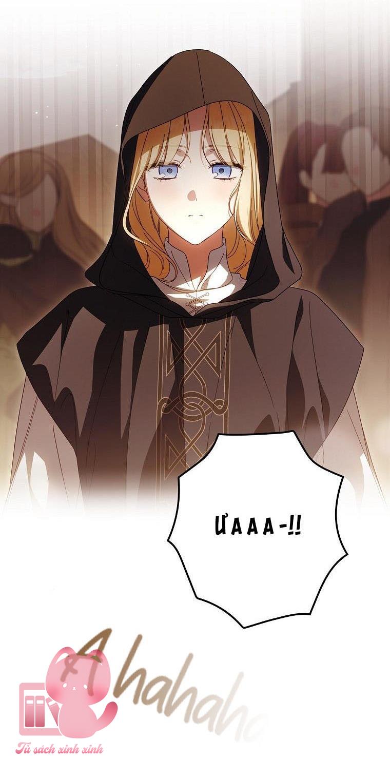Cách Khiến Phu Quân Đứng Về Phía Tôi - Chap 87 - Trang 25