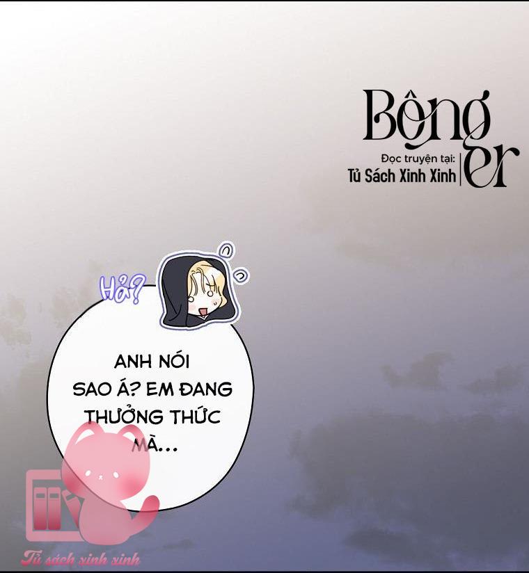Cách Khiến Phu Quân Đứng Về Phía Tôi - Chap 87 - Trang 28