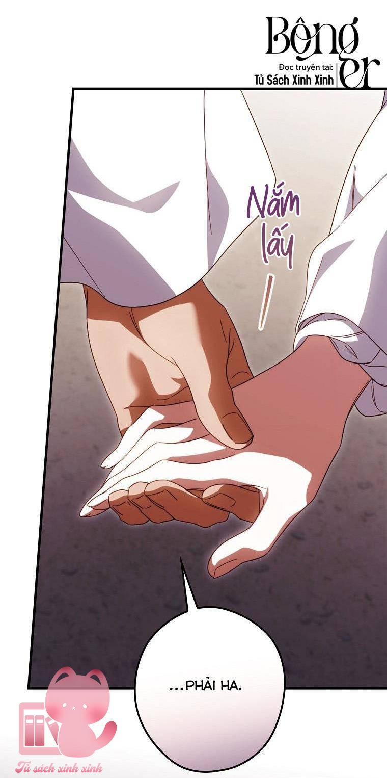 Cách Khiến Phu Quân Đứng Về Phía Tôi - Chap 87 - Trang 4