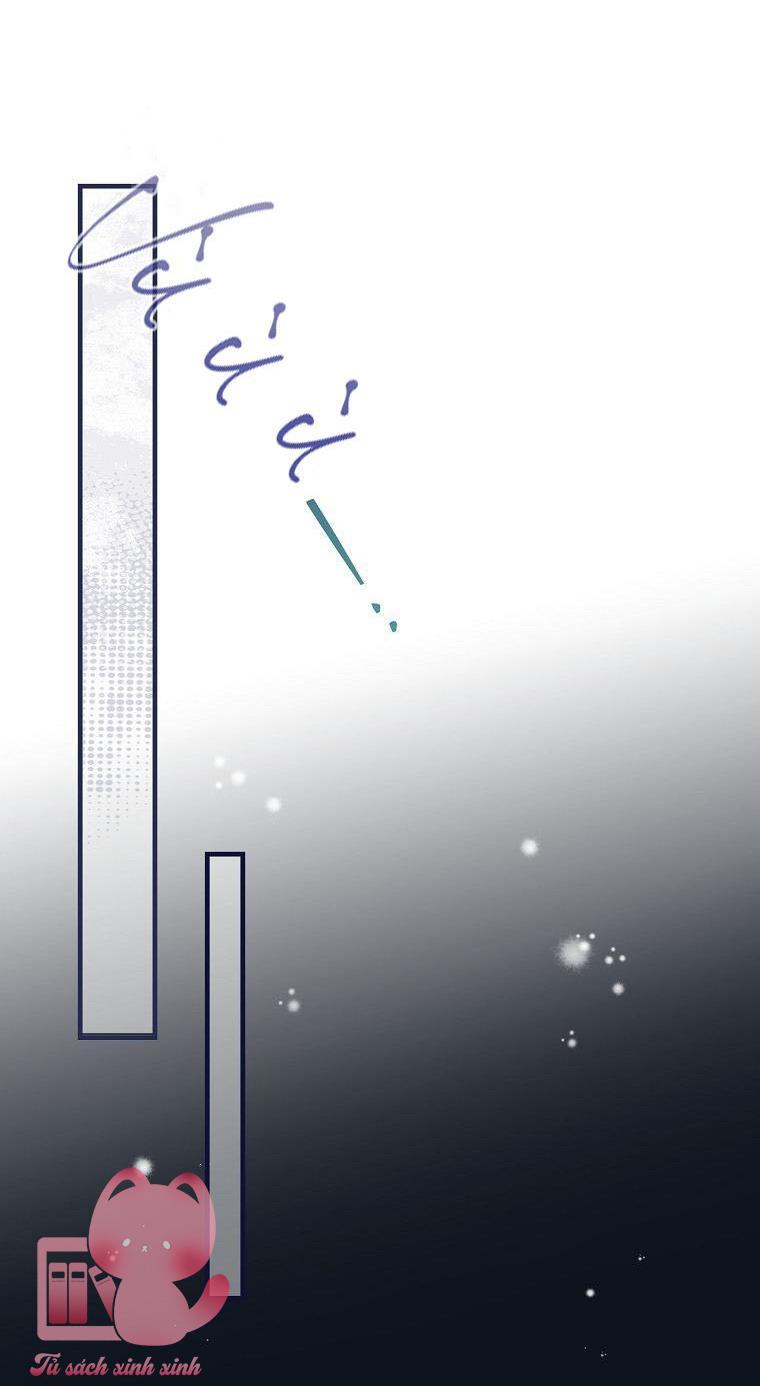 Cách Khiến Phu Quân Đứng Về Phía Tôi - Chap 87 - Trang 31