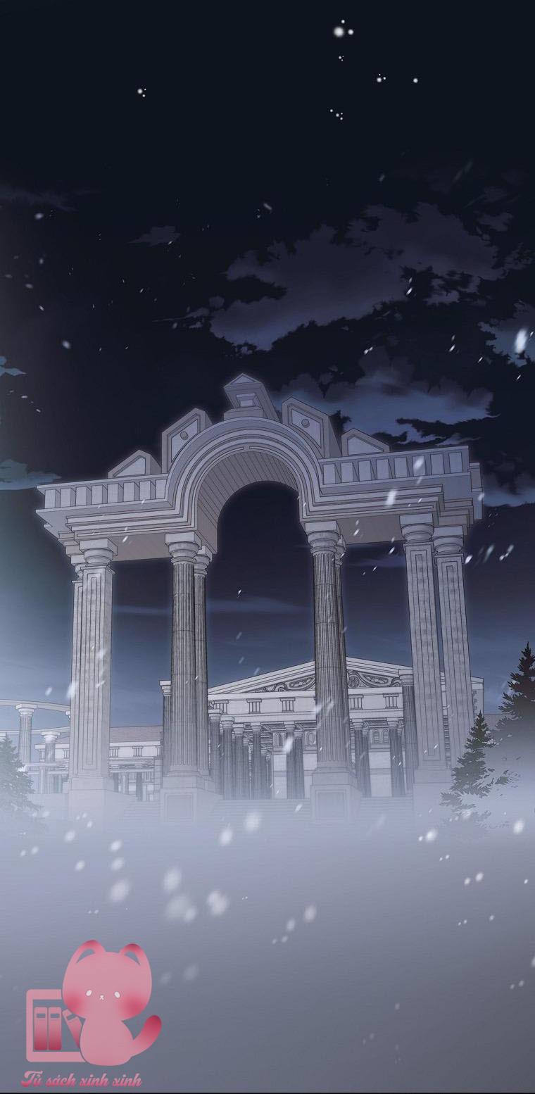 Cách Khiến Phu Quân Đứng Về Phía Tôi - Chap 87 - Trang 32