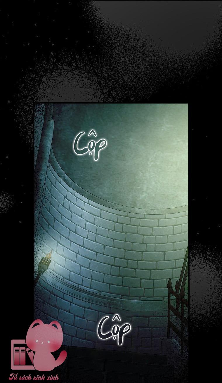 Cách Khiến Phu Quân Đứng Về Phía Tôi - Chap 87 - Trang 41