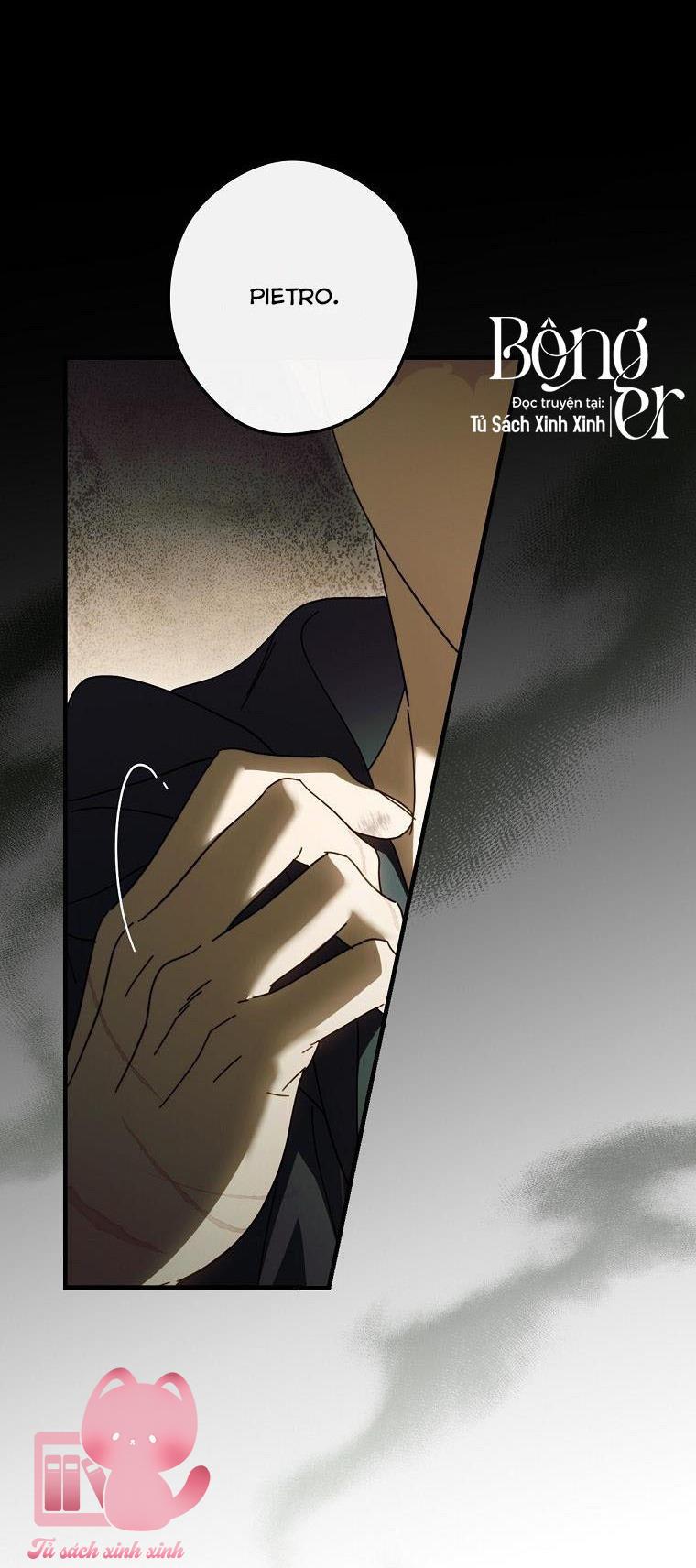 Cách Khiến Phu Quân Đứng Về Phía Tôi - Chap 87 - Trang 50