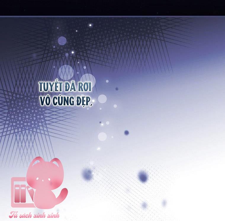 Cách Khiến Phu Quân Đứng Về Phía Tôi - Chap 87 - Trang 7