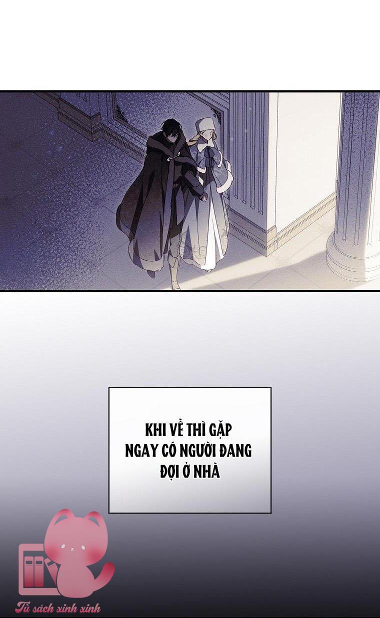 Cách Khiến Phu Quân Đứng Về Phía Tôi - Chap 87 - Trang 9