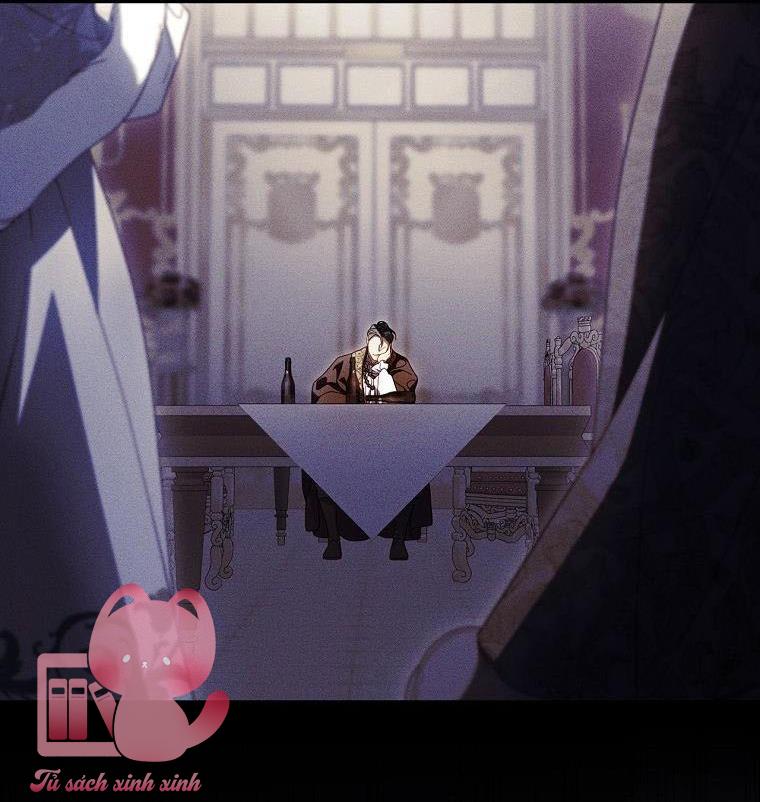 Cách Khiến Phu Quân Đứng Về Phía Tôi - Chap 87 - Trang 10
