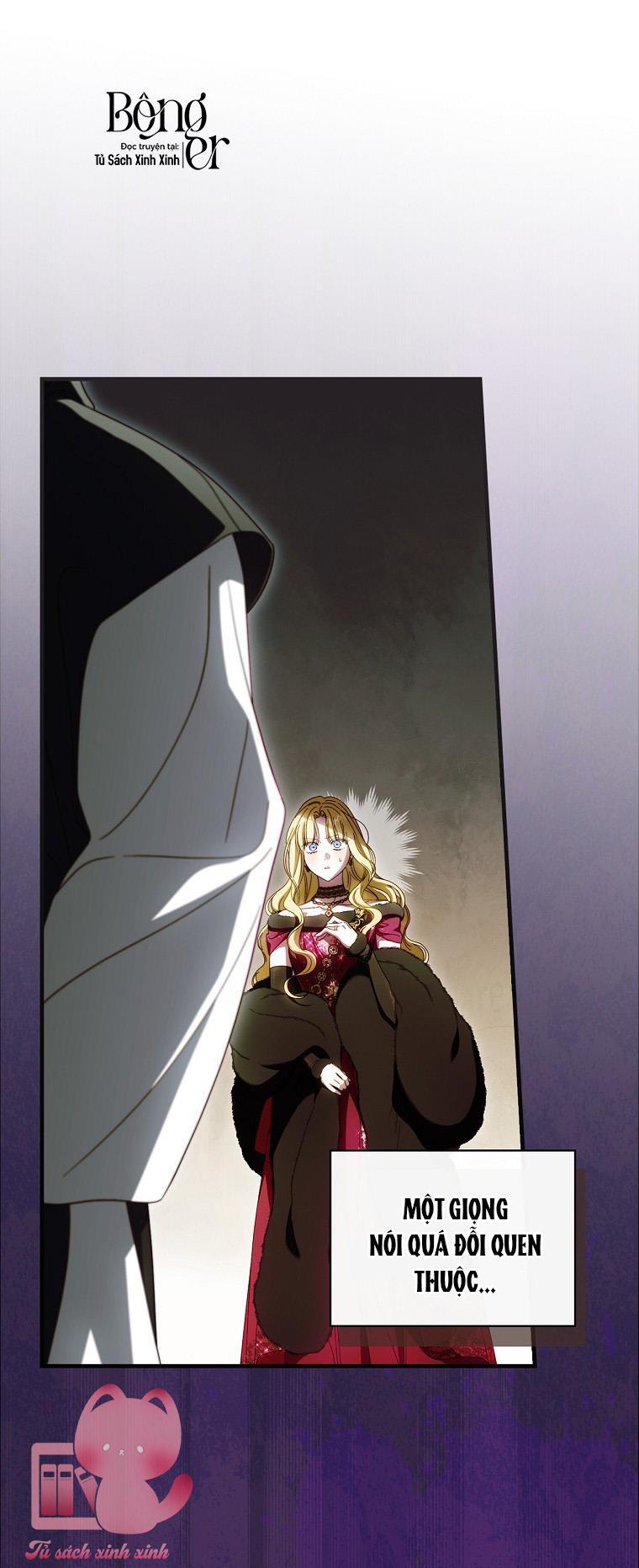 Cách Khiến Phu Quân Đứng Về Phía Tôi - Chap 88 - Trang 1
