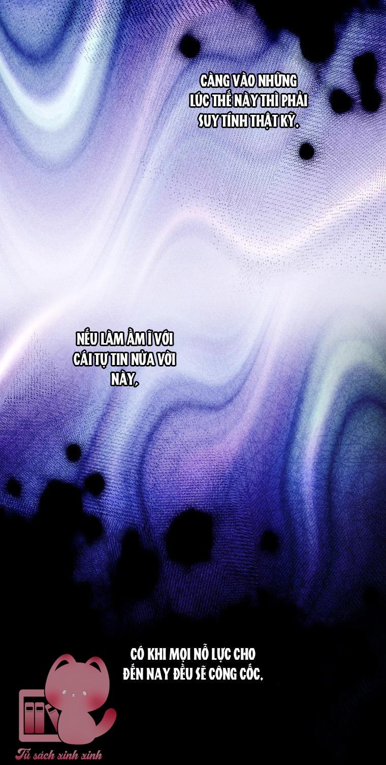 Cách Khiến Phu Quân Đứng Về Phía Tôi - Chap 88 - Trang 19