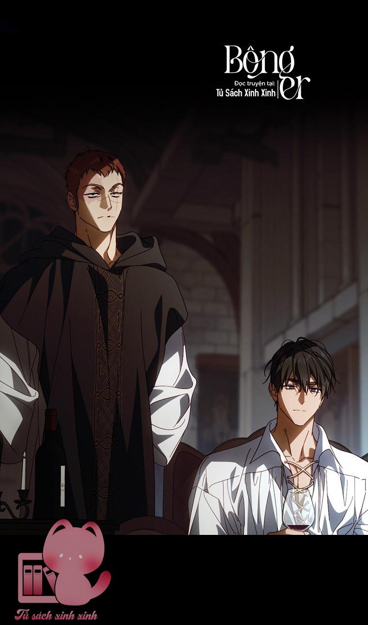 Cách Khiến Phu Quân Đứng Về Phía Tôi - Chap 88 - Trang 20