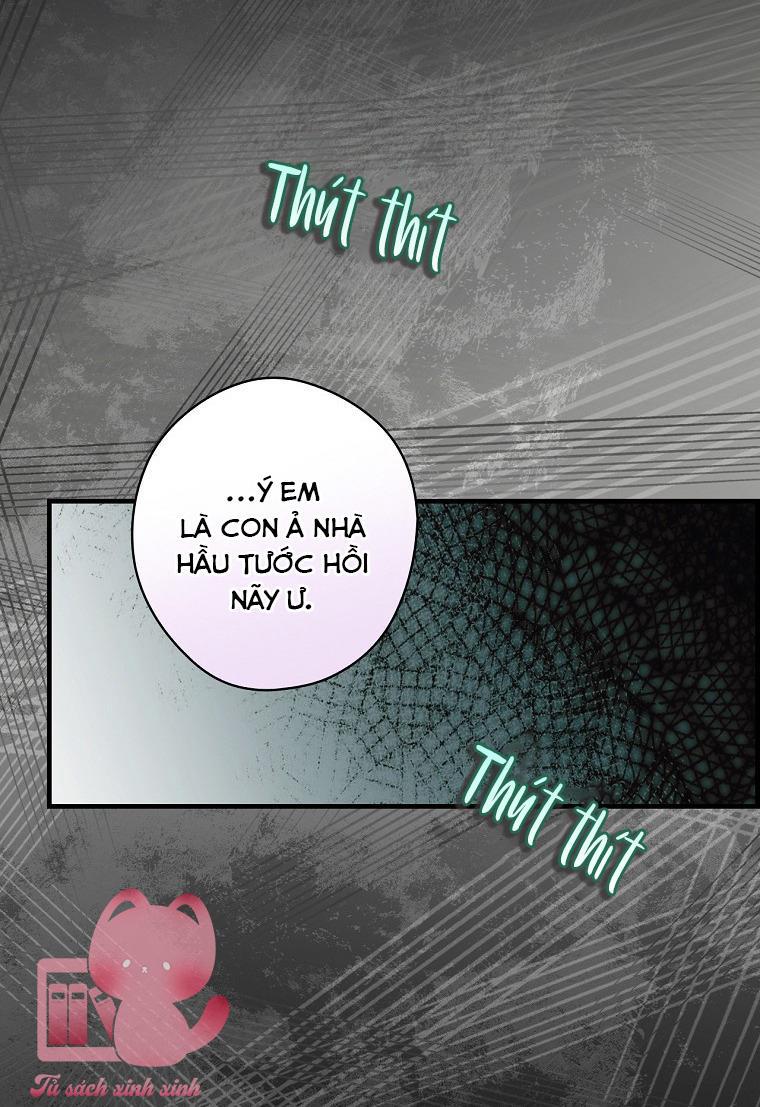 Cách Khiến Phu Quân Đứng Về Phía Tôi - Chap 88 - Trang 26