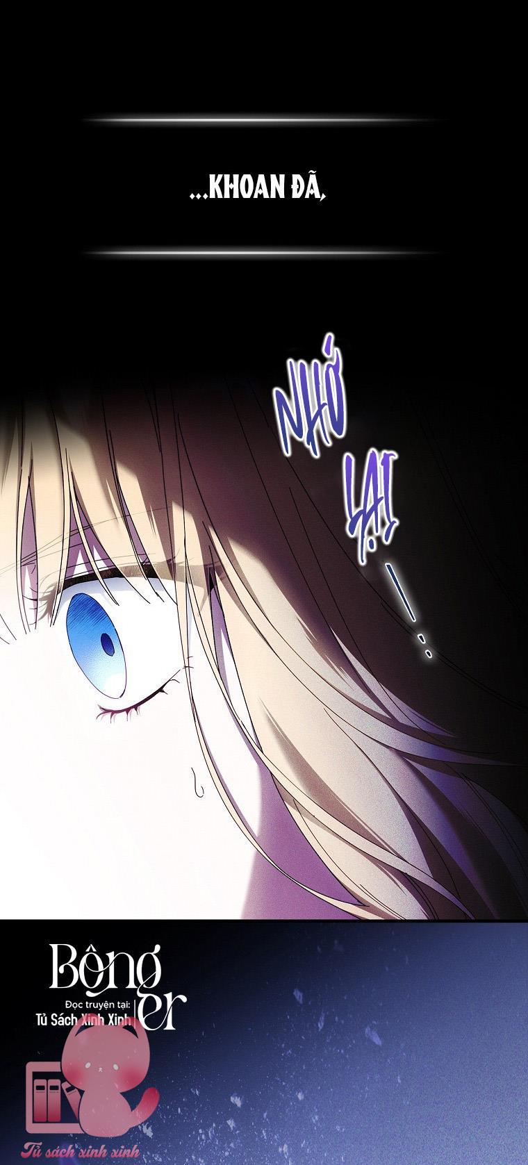 Cách Khiến Phu Quân Đứng Về Phía Tôi - Chap 88 - Trang 30