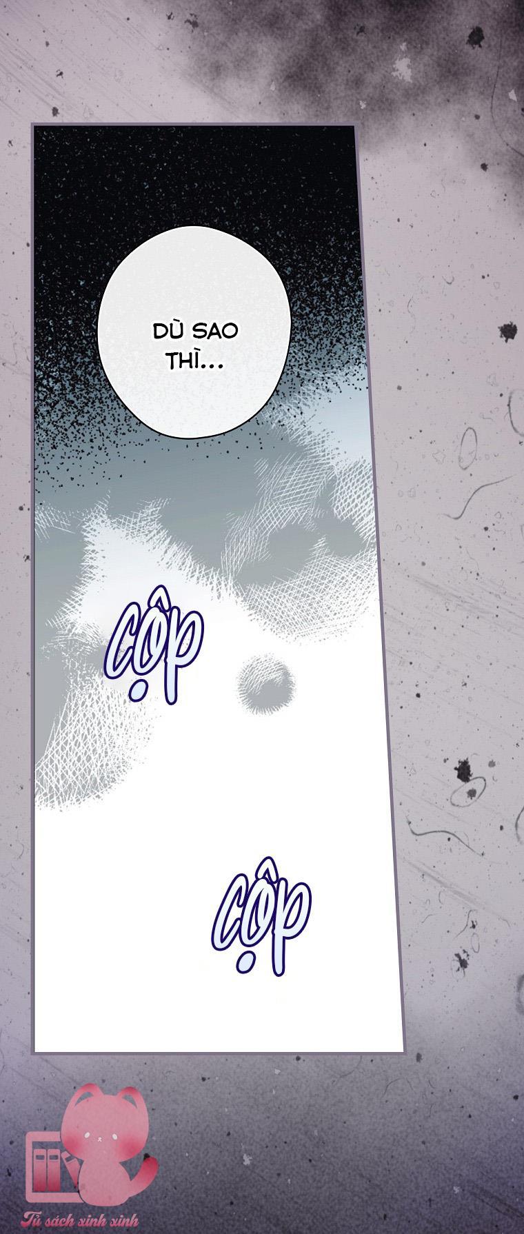 Cách Khiến Phu Quân Đứng Về Phía Tôi - Chap 88 - Trang 42