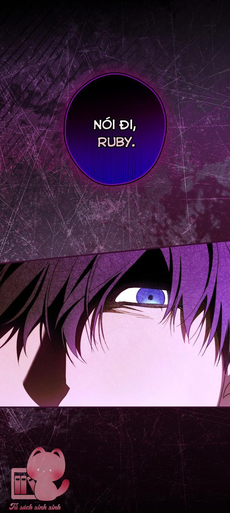Cách Khiến Phu Quân Đứng Về Phía Tôi - Chap 88 - Trang 46