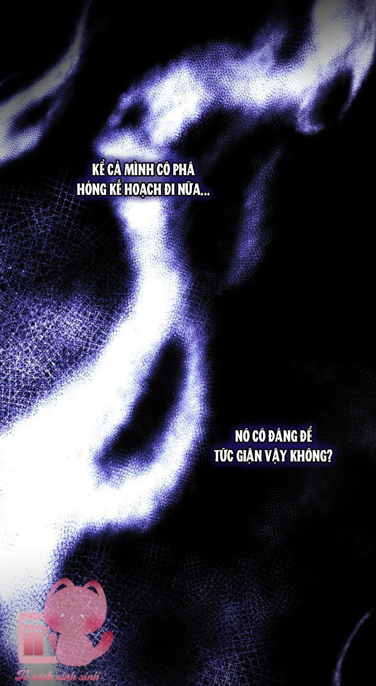 Cách Khiến Phu Quân Đứng Về Phía Tôi - Chap 88 - Trang 51