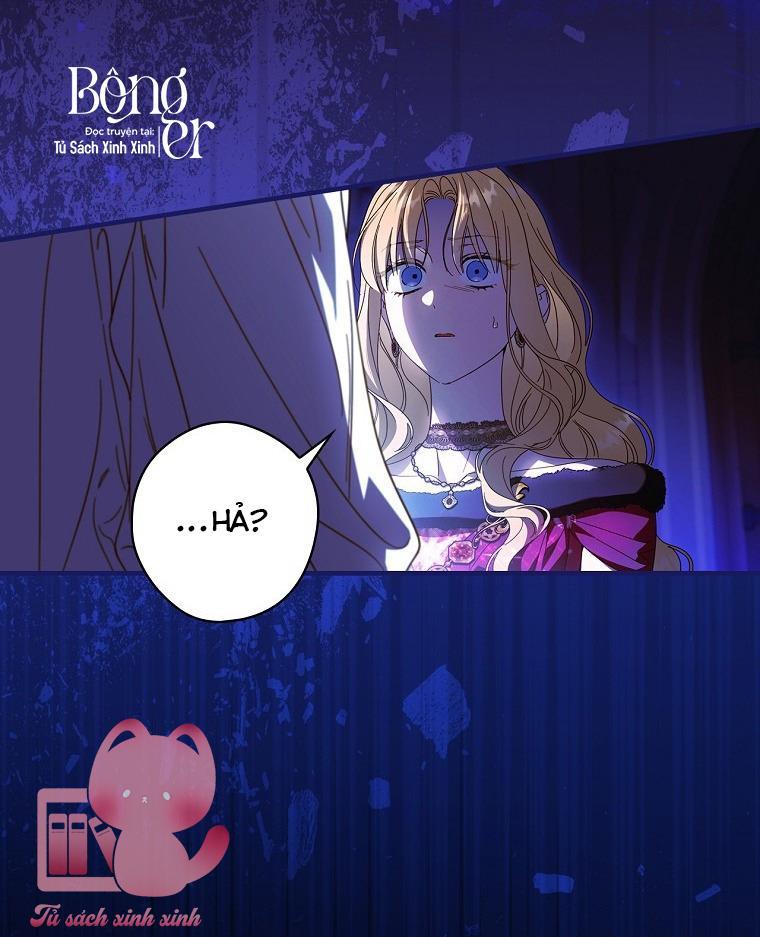 Cách Khiến Phu Quân Đứng Về Phía Tôi - Chap 88 - Trang 60