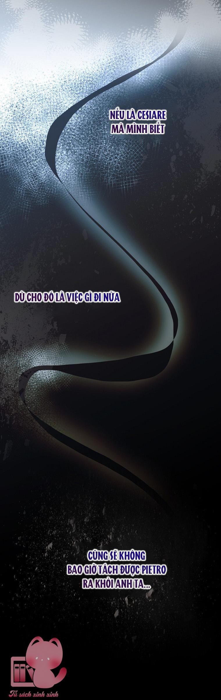 Cách Khiến Phu Quân Đứng Về Phía Tôi - Chap 88 - Trang 7