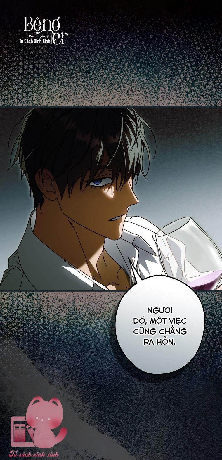 Cách Khiến Phu Quân Đứng Về Phía Tôi - Chap 88 - Trang 10