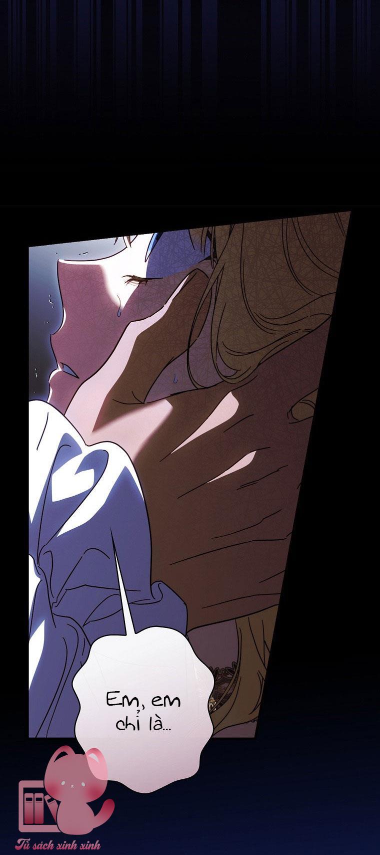 Cách Khiến Phu Quân Đứng Về Phía Tôi - Chap 89 - Trang 14