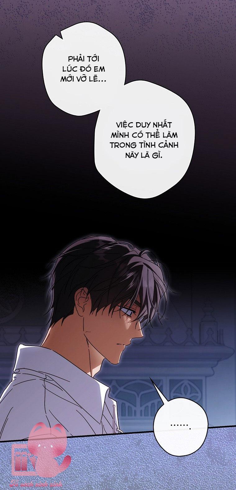Cách Khiến Phu Quân Đứng Về Phía Tôi - Chap 89 - Trang 3
