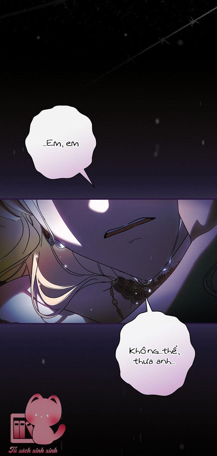 Cách Khiến Phu Quân Đứng Về Phía Tôi - Chap 89 - Trang 44