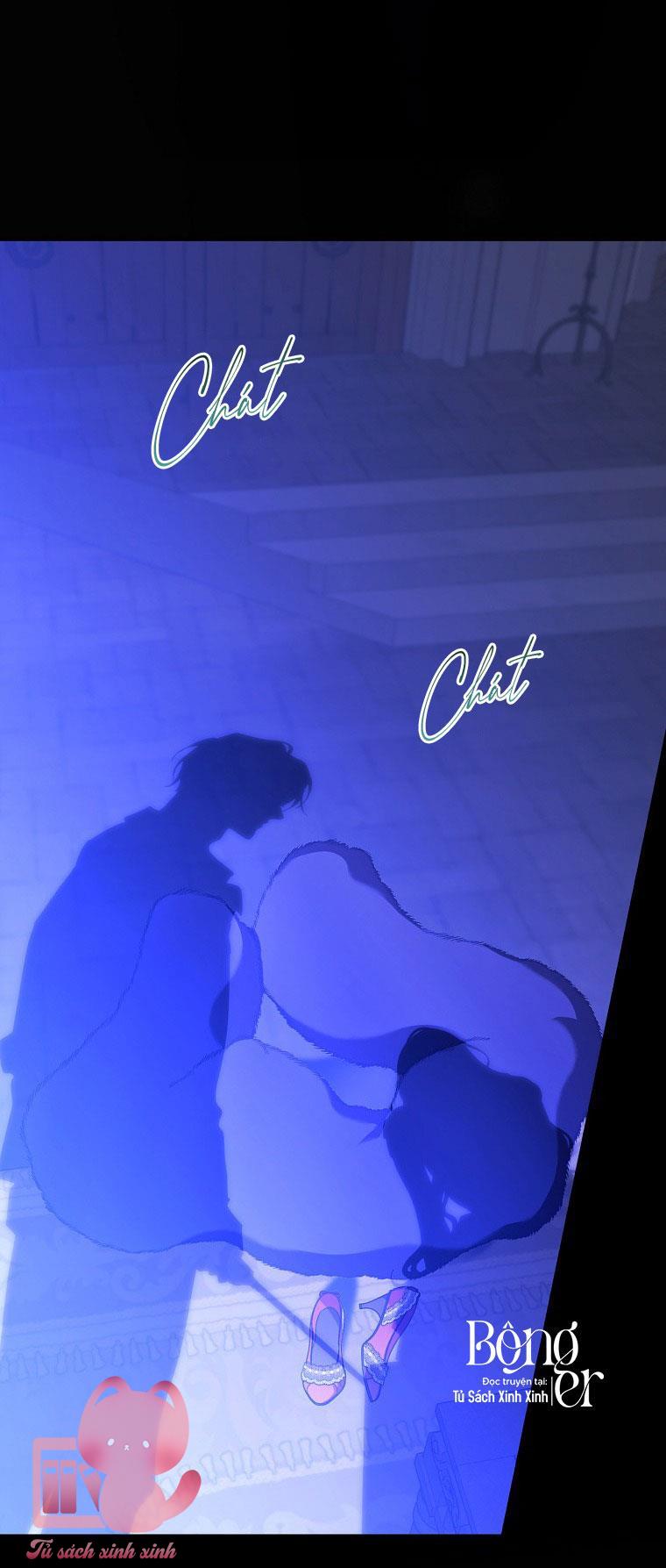 Cách Khiến Phu Quân Đứng Về Phía Tôi - Chap 89 - Trang 47