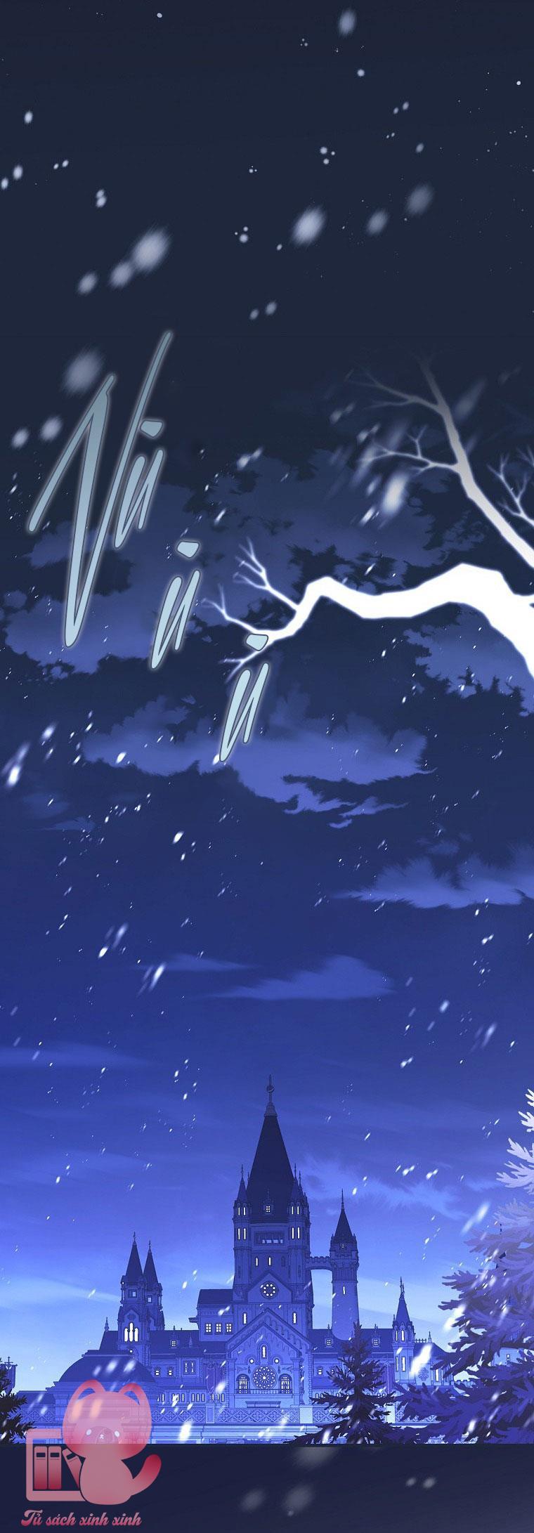 Cách Khiến Phu Quân Đứng Về Phía Tôi - Chap 89 - Trang 49