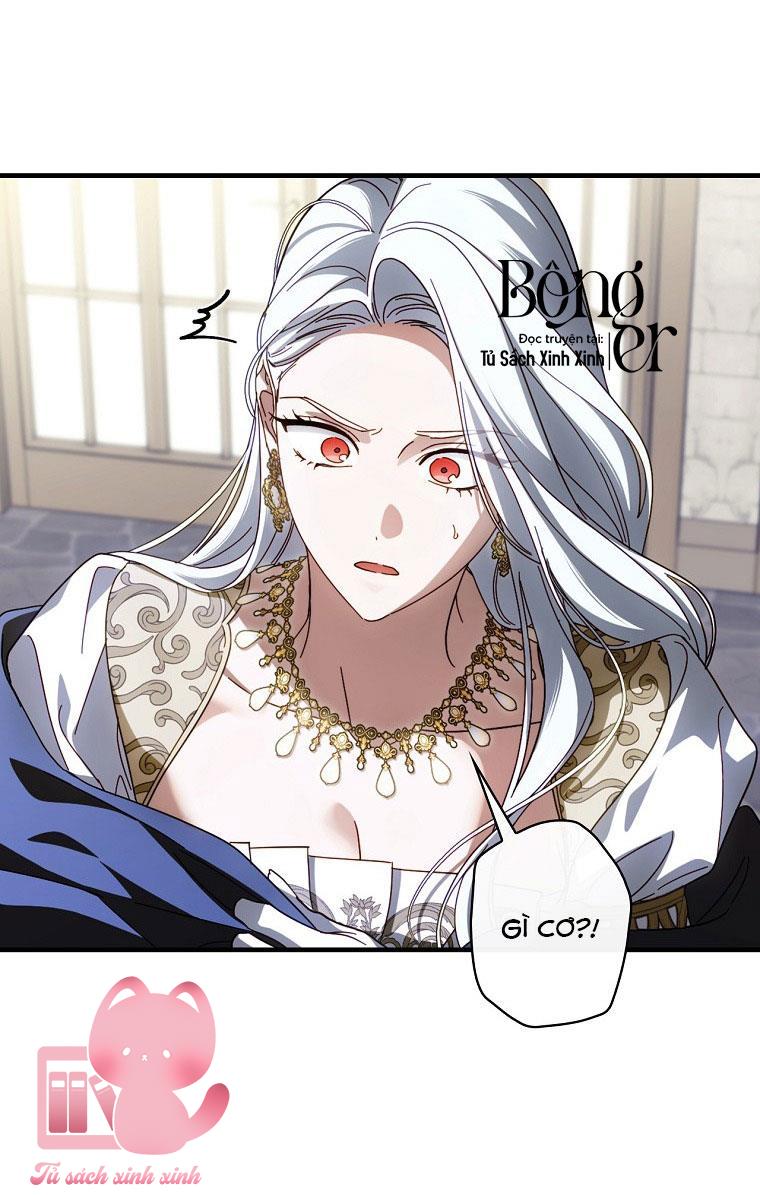 Cách Khiến Phu Quân Đứng Về Phía Tôi - Chap 89 - Trang 52
