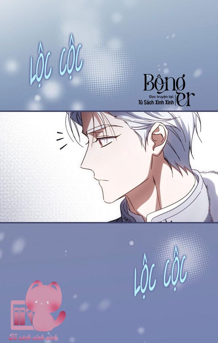 Cách Khiến Phu Quân Đứng Về Phía Tôi - Chap 89 - Trang 57