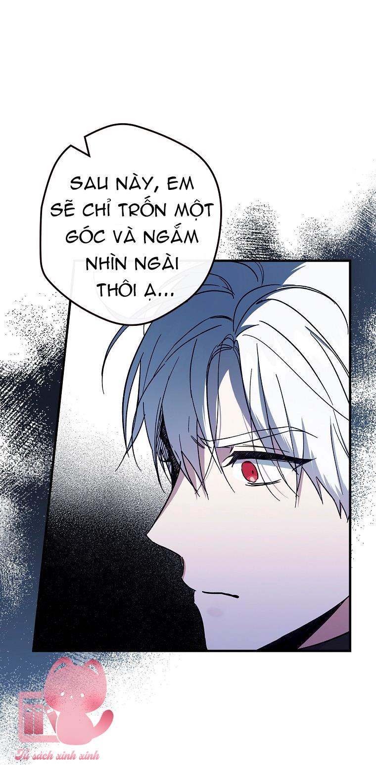 Cách Khiến Phu Quân Đứng Về Phía Tôi - Chap 9 - Trang 14