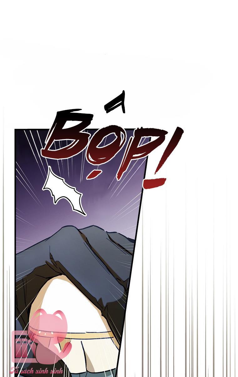 Cách Khiến Phu Quân Đứng Về Phía Tôi - Chap 9 - Trang 16