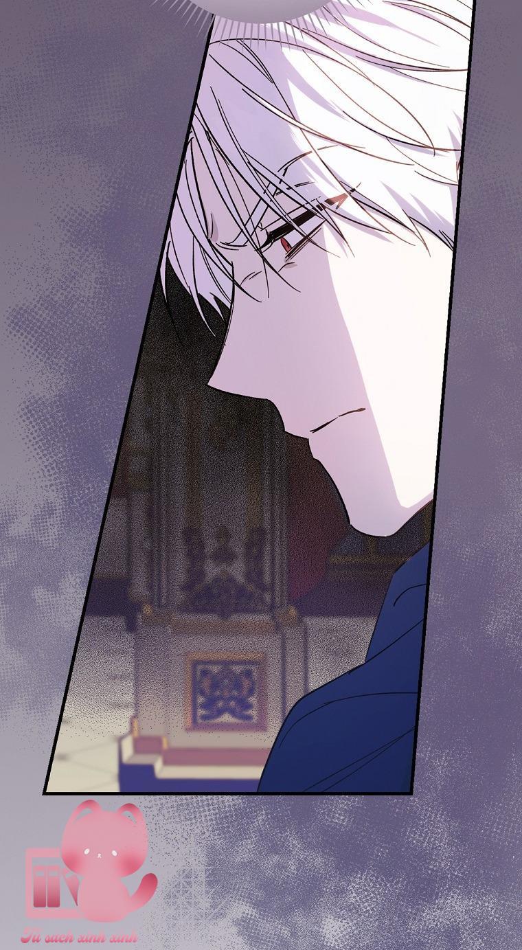 Cách Khiến Phu Quân Đứng Về Phía Tôi - Chap 9 - Trang 23