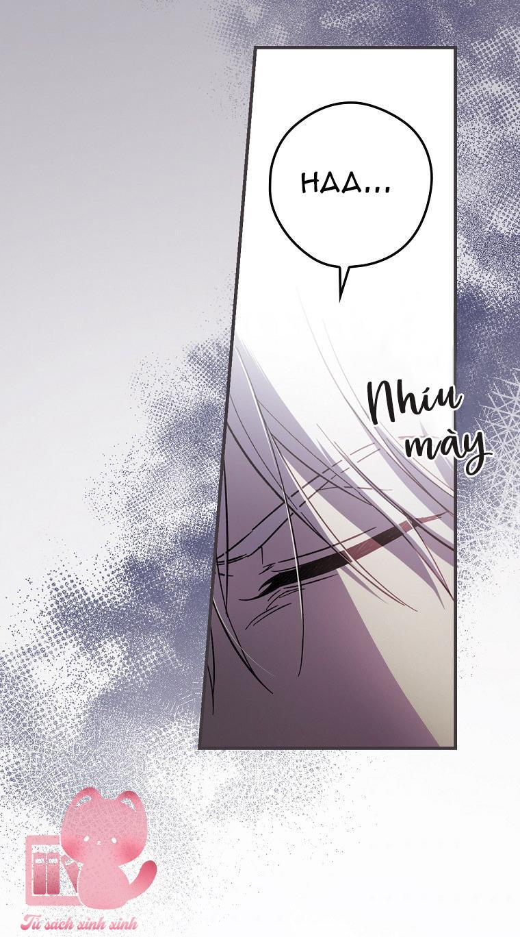 Cách Khiến Phu Quân Đứng Về Phía Tôi - Chap 9 - Trang 24