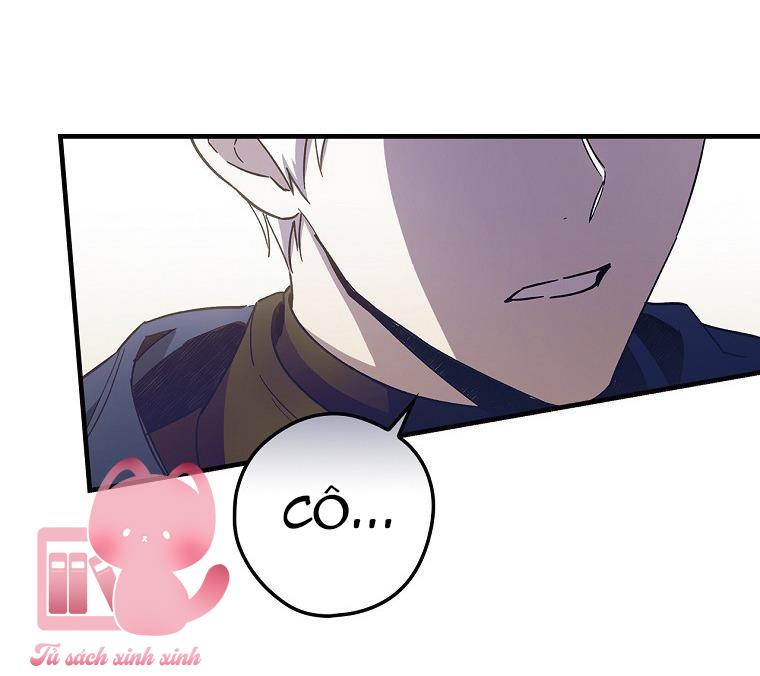 Cách Khiến Phu Quân Đứng Về Phía Tôi - Chap 9 - Trang 41