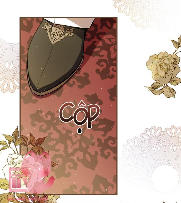 Cách Khiến Phu Quân Đứng Về Phía Tôi - Chap 9 - Trang 43