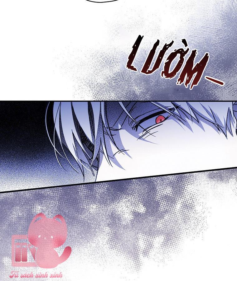 Cách Khiến Phu Quân Đứng Về Phía Tôi - Chap 9 - Trang 50
