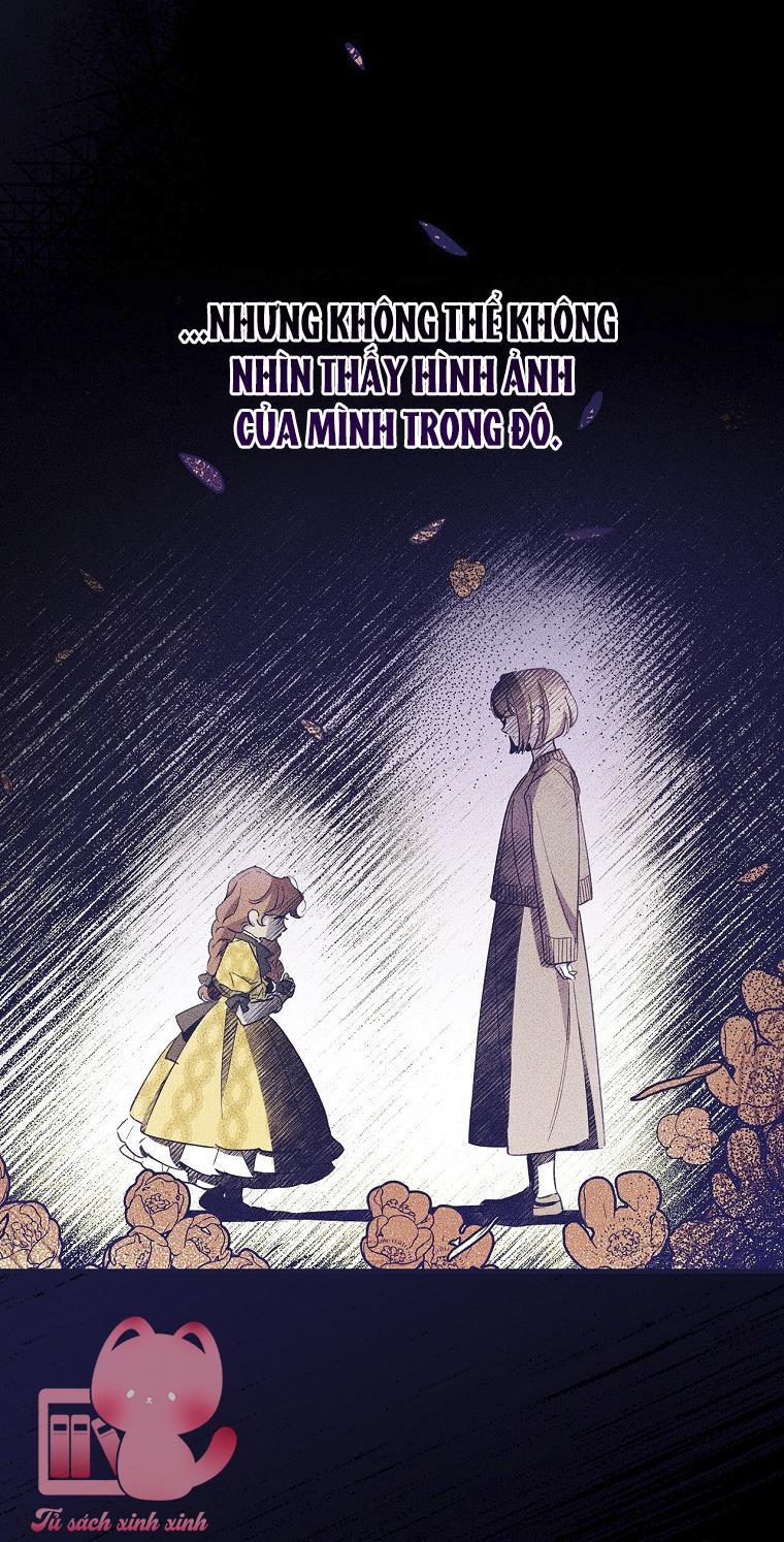 Cách Khiến Phu Quân Đứng Về Phía Tôi - Chap 9 - Trang 65