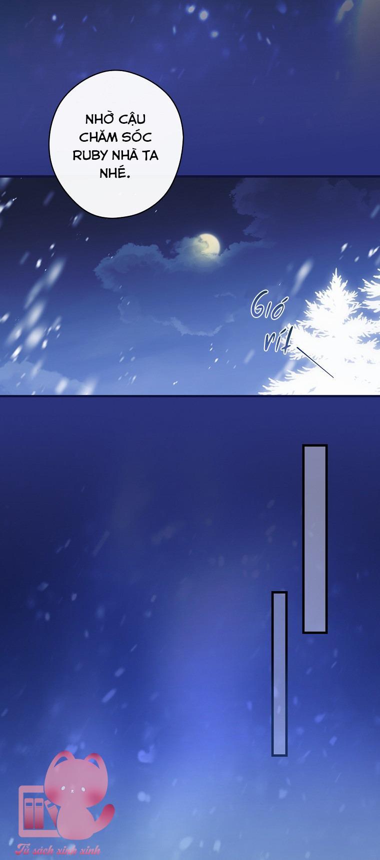 Cách Khiến Phu Quân Đứng Về Phía Tôi - Chap 90 - Trang 12